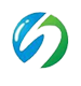 廊坊森纳特化工有限公司